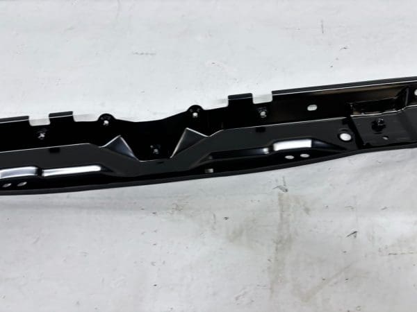 2014-2016 2017 2018 2019  TOYOTA COROLLA UPPER RADIATOR CORE SUPPORT 5320502210 - Image 12