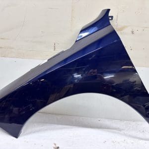 09 2010 2011 2012 2013 2014 2015 2016 2017 2018 Dodge Ram 1500 Front Left Fender
