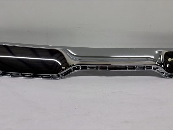 OEM 2018 2019 2020 2021 LINCOLN NAVIGATOR FRONT GRILLE MOLDING TRIM  jl7z8419aa - Image 5