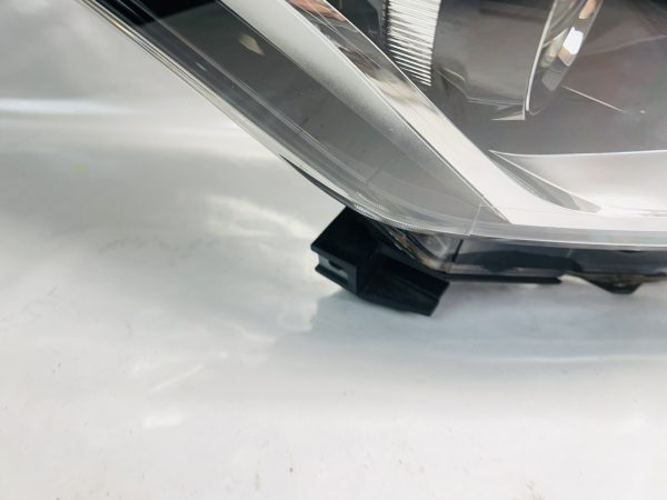 2017 2018 2019 TOYOTA CHR CH-R HALOGEN LED FRONT RIGHT OEM HEADLIGHT PASSENGER - Image 8