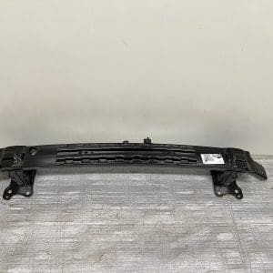 2019 2020 2021 HYUNDAI TUCSON FRONT IMPACT REINFORCEMENT BAR 64900D3600