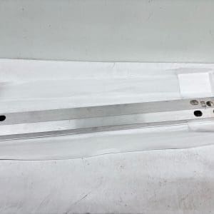 2016 2017 2018 2019 2020 2021 2022 TOYOTA PRIUS REAR REINFORCEMENT 5217147080