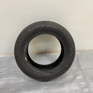 NEXEN TIRE N PRIZ AH8 . 205/65R16. New Tire. 205 65 16. 205/65/16.  95H