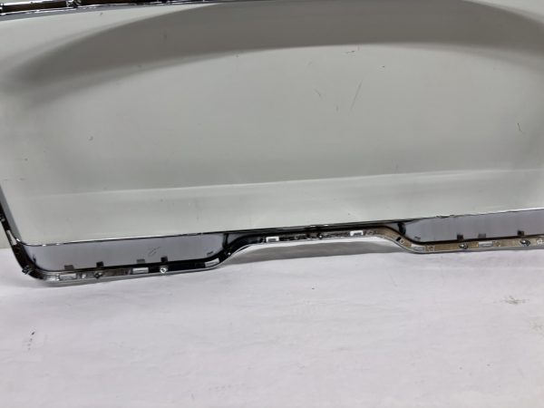OEM 2018 2019 2020 2021 LINCOLN NAVIGATOR FRONT GRILLE MOLDING TRIM  jl7z8419aa - Image 12