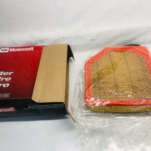 FA-1807 FORD MOTORCRAFT AIR FILTER