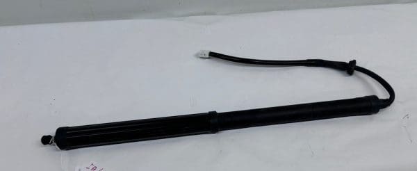 OEM 2019-2022 2023 2024 TOYOTA RAV4 REAR RIGHT SIDE LIFTGATE STRUT 68910-0r030