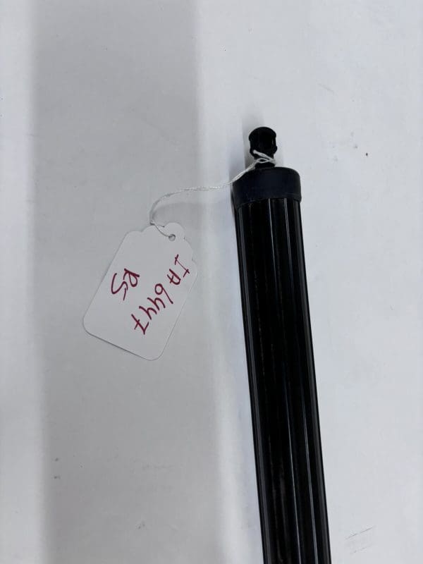 OEM 2019-2022 2023 2024 TOYOTA RAV4 REAR RIGHT SIDE LIFTGATE STRUT 68910-0r030 - Image 2