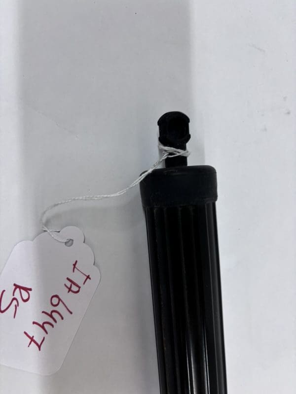 OEM 2019-2022 2023 2024 TOYOTA RAV4 REAR RIGHT SIDE LIFTGATE STRUT 68910-0r030 - Image 3
