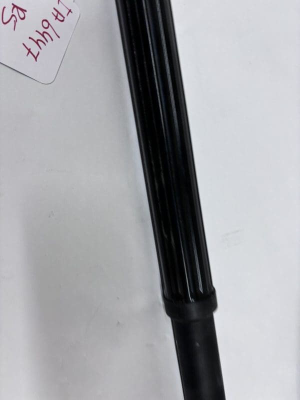 OEM 2019-2022 2023 2024 TOYOTA RAV4 REAR RIGHT SIDE LIFTGATE STRUT 68910-0r030 - Image 4