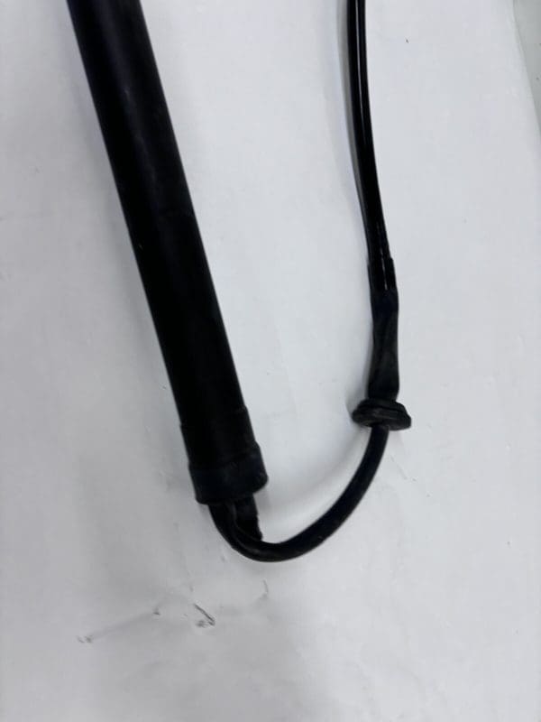 OEM 2019-2022 2023 2024 TOYOTA RAV4 REAR RIGHT SIDE LIFTGATE STRUT 68910-0r030 - Image 6