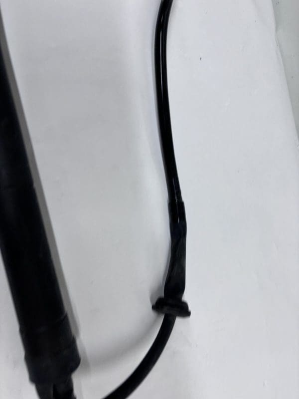 OEM 2019-2022 2023 2024 TOYOTA RAV4 REAR RIGHT SIDE LIFTGATE STRUT 68910-0r030 - Image 7