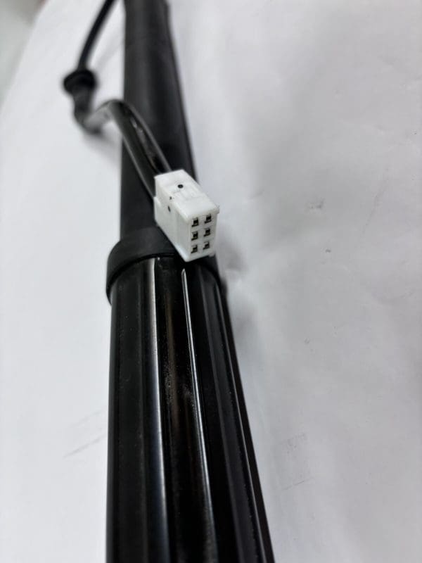 OEM 2019-2022 2023 2024 TOYOTA RAV4 REAR RIGHT SIDE LIFTGATE STRUT 68910-0r030 - Image 8