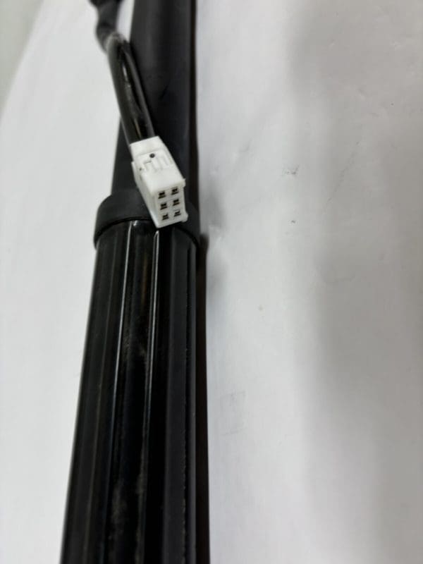 OEM 2019-2022 2023 2024 TOYOTA RAV4 REAR RIGHT SIDE LIFTGATE STRUT 68910-0r030 - Image 9
