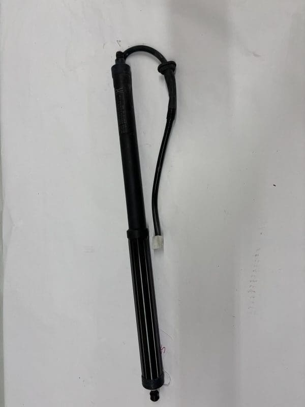 OEM 2019-2022 2023 2024 TOYOTA RAV4 REAR RIGHT SIDE LIFTGATE STRUT 68910-0r030 - Image 12