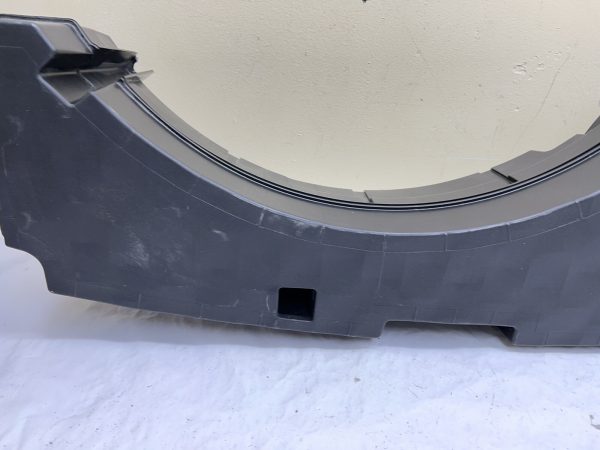 2019 2020 2021 2022 2023 PORSCHE CAYENNE SUBWOOFER OEM GENUINE SPEAKER 9Y0035481 - Image 7