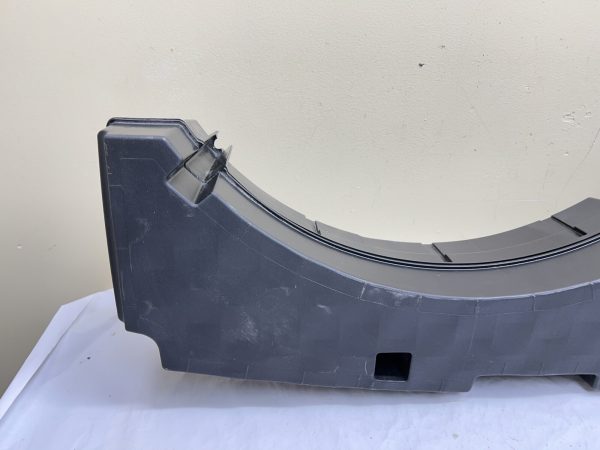 2019 2020 2021 2022 2023 PORSCHE CAYENNE SUBWOOFER OEM GENUINE SPEAKER 9Y0035481 - Image 8
