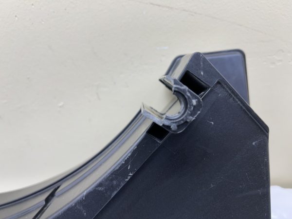 2019 2020 2021 2022 2023 PORSCHE CAYENNE SUBWOOFER OEM GENUINE SPEAKER 9Y0035481 - Image 11