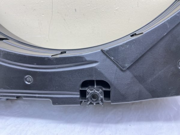 2019 2020 2021 2022 2023 PORSCHE CAYENNE SUBWOOFER OEM GENUINE SPEAKER 9Y0035481 - Image 14