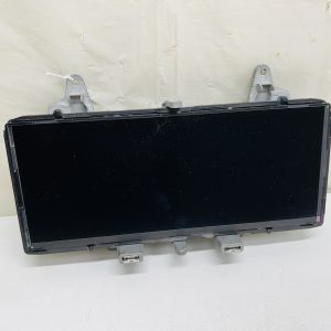 2019-2023 MERCEDES-BENZ GLC INSTRUMENT CLUSTER CONTROL UNIT A2059004447 GENUINE