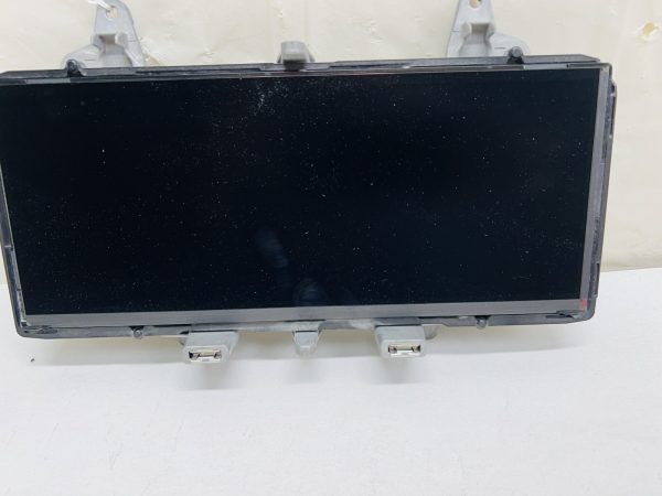 2019-2023 MERCEDES-BENZ GLC INSTRUMENT CLUSTER CONTROL UNIT A2059004447 GENUINE - Image 2