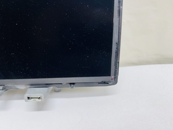 2019-2023 MERCEDES-BENZ GLC INSTRUMENT CLUSTER CONTROL UNIT A2059004447 GENUINE - Image 3