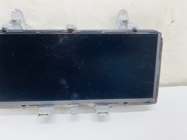 2019-2023 MERCEDES-BENZ GLC INSTRUMENT CLUSTER CONTROL UNIT A2059004447 GENUINE - Image 4