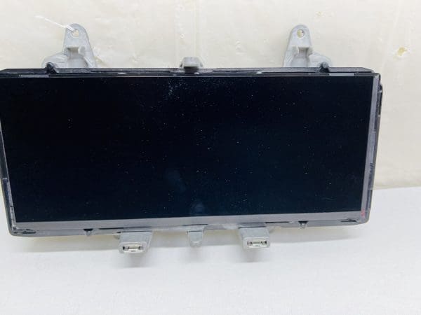 2019-2023 MERCEDES-BENZ GLC INSTRUMENT CLUSTER CONTROL UNIT A2059004447 GENUINE - Image 5