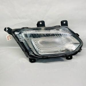 ⭐️⭐️ 23375567 2016 2017 CHEVY EQUINOX FRONT RIGHT OEM FOG LIGHT