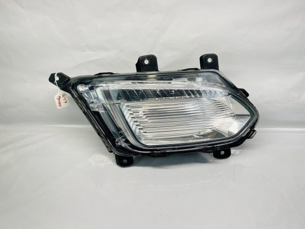 ⭐️⭐️ 23375567 2016 2017 CHEVY EQUINOX FRONT RIGHT OEM FOG LIGHT