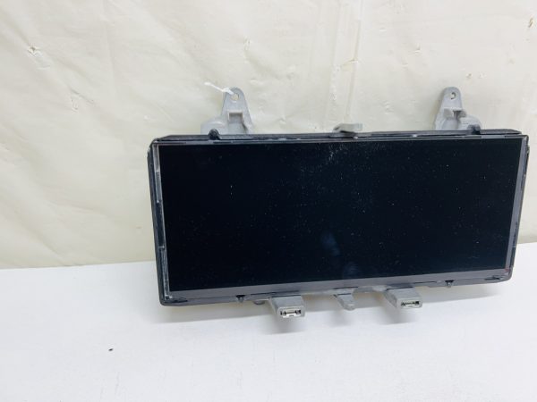 2019-2023 MERCEDES-BENZ GLC INSTRUMENT CLUSTER CONTROL UNIT A2059004447 GENUINE - Image 6