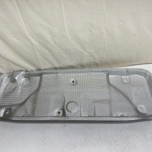 80A804174C 2018 2019 2020 2021 2022 2023 AUDI Q5 SQ5 FLOOR PAN HEAT SHIELD OEM
