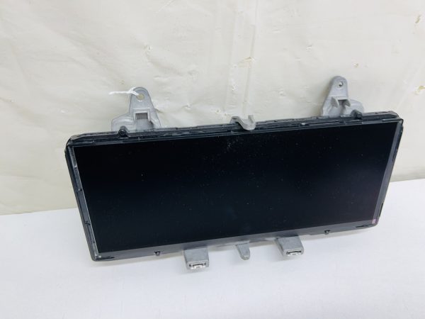 2019-2023 MERCEDES-BENZ GLC INSTRUMENT CLUSTER CONTROL UNIT A2059004447 GENUINE - Image 7