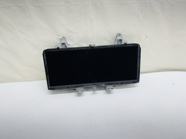 2019-2023 MERCEDES-BENZ GLC INSTRUMENT CLUSTER CONTROL UNIT A2059004447 GENUINE - Image 8
