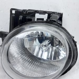68110017AC 2014 2015 2016 2017 2018 JEEP GRAND CHEREKEE LEFT OEM TAIL LIGHT