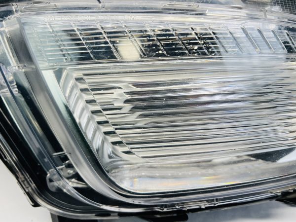 ⭐️⭐️ 23375567 2016 2017 CHEVY EQUINOX FRONT RIGHT OEM FOG LIGHT - Image 6