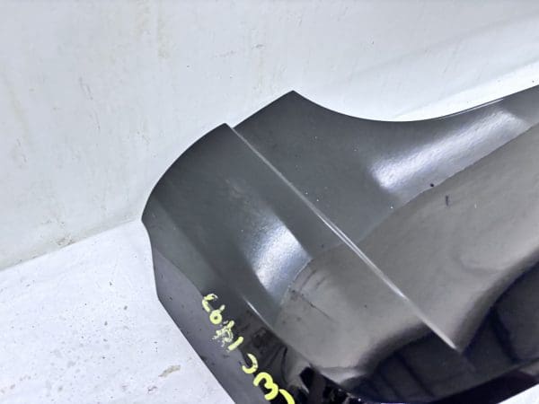 2018 2019 2020 2021 GMC TERRAIN REAR OEM LIFT GATE SPOILER GENUINE 23463270 - Image 11