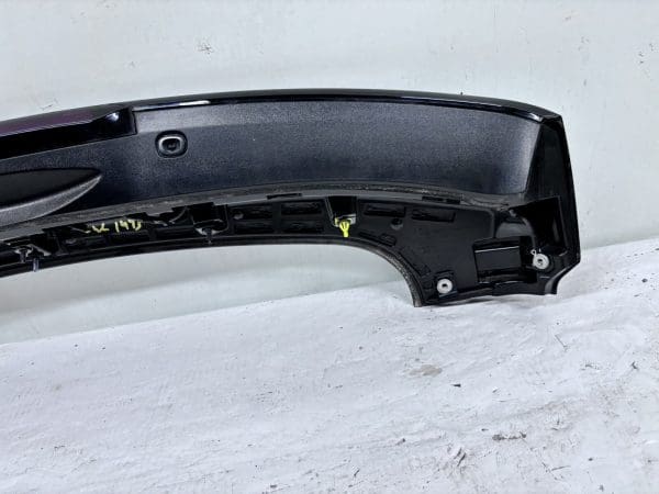 2018 2019 2020 2021 GMC TERRAIN REAR OEM LIFT GATE SPOILER GENUINE 23463270 - Image 12