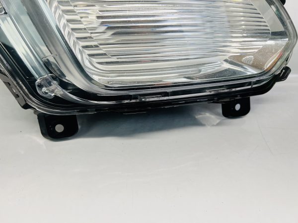⭐️⭐️ 23375567 2016 2017 CHEVY EQUINOX FRONT RIGHT OEM FOG LIGHT - Image 7