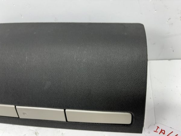 OEM CLOVE BOX 2007-2011 2012 2013 2014 Chevy Silverado 1500 2500 3500 25826741 - Image 4