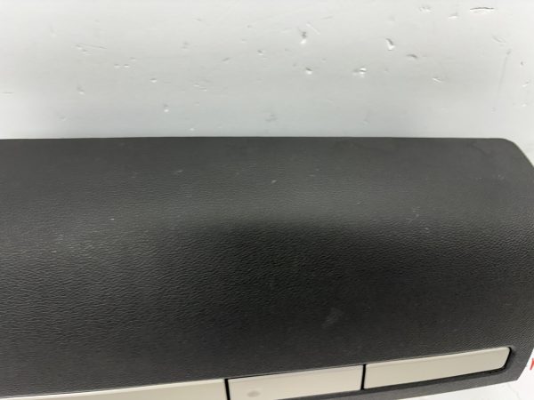 OEM CLOVE BOX 2007-2011 2012 2013 2014 Chevy Silverado 1500 2500 3500 25826741 - Image 5