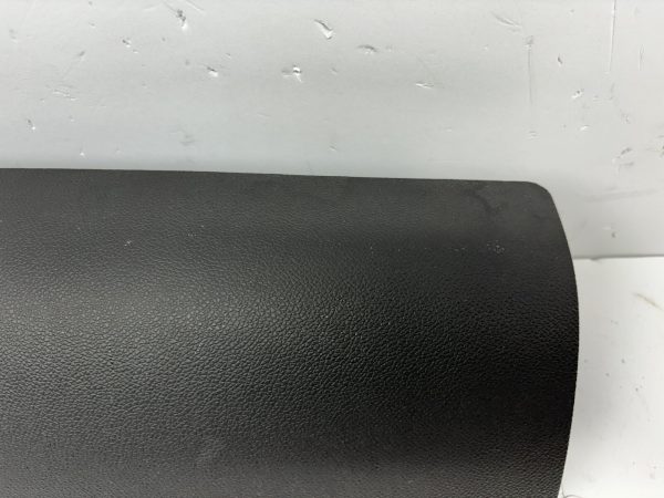 OEM CLOVE BOX 2007-2011 2012 2013 2014 Chevy Silverado 1500 2500 3500 25826741 - Image 6