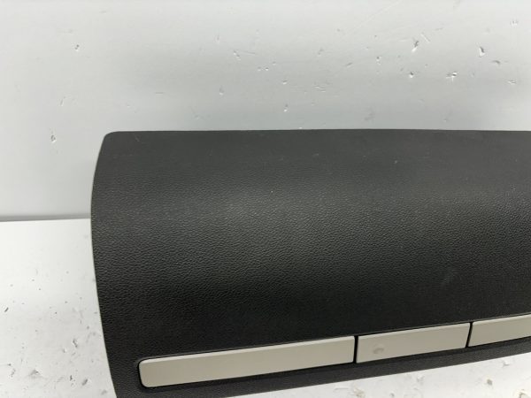 OEM CLOVE BOX 2007-2011 2012 2013 2014 Chevy Silverado 1500 2500 3500 25826741 - Image 7