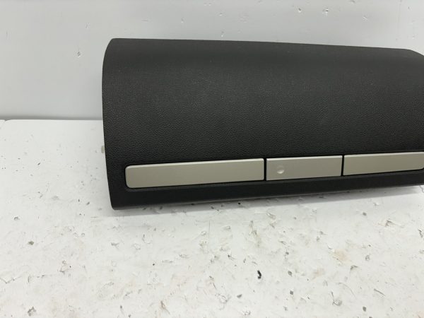 OEM CLOVE BOX 2007-2011 2012 2013 2014 Chevy Silverado 1500 2500 3500 25826741 - Image 8