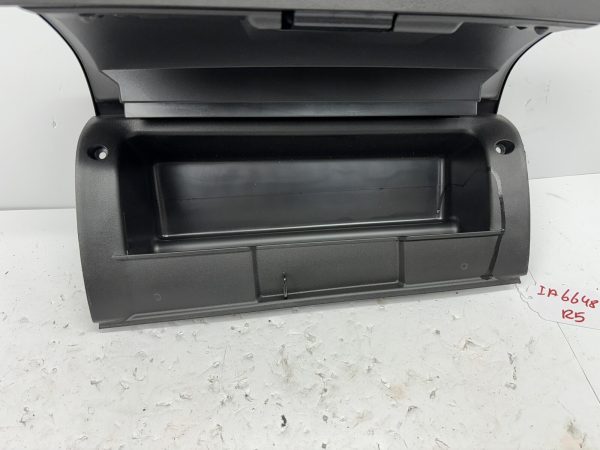 OEM CLOVE BOX 2007-2011 2012 2013 2014 Chevy Silverado 1500 2500 3500 25826741 - Image 9