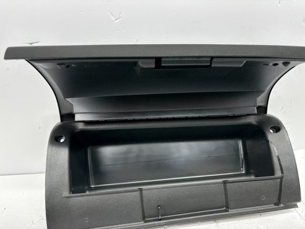 OEM CLOVE BOX 2007-2011 2012 2013 2014 Chevy Silverado 1500 2500 3500 25826741 - Image 10