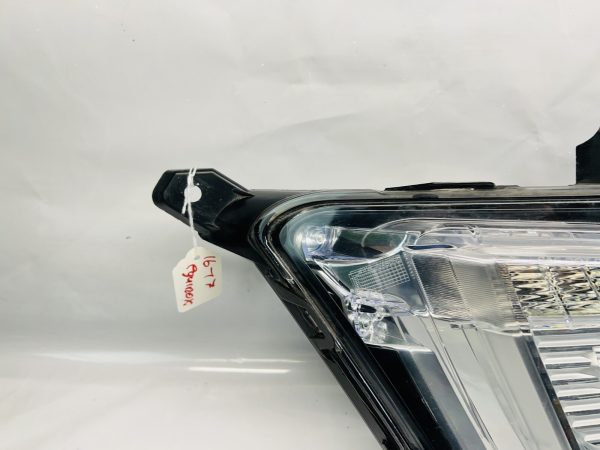 ⭐️⭐️ 23375567 2016 2017 CHEVY EQUINOX FRONT RIGHT OEM FOG LIGHT - Image 9