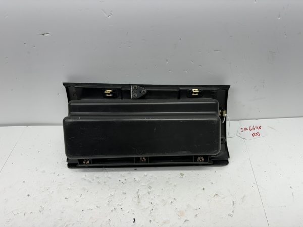 OEM CLOVE BOX 2007-2011 2012 2013 2014 Chevy Silverado 1500 2500 3500 25826741 - Image 12