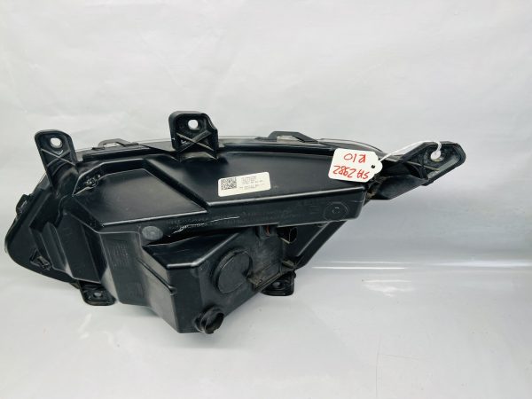 ⭐️⭐️ 23375567 2016 2017 CHEVY EQUINOX FRONT RIGHT OEM FOG LIGHT - Image 11
