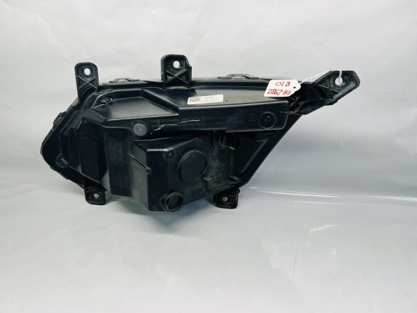 ⭐️⭐️ 23375567 2016 2017 CHEVY EQUINOX FRONT RIGHT OEM FOG LIGHT - Image 12