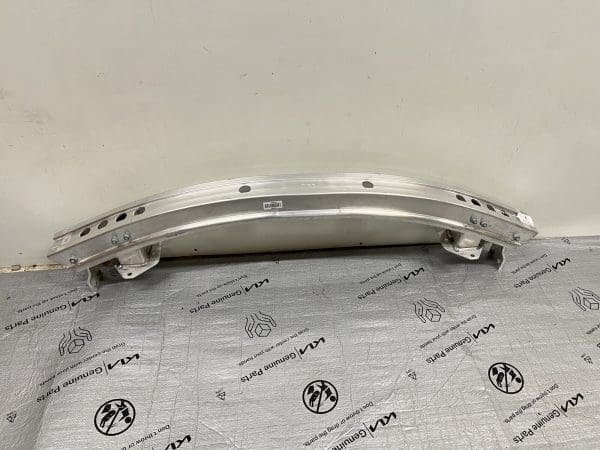 2018 2019 2020 2021 2022 2023 HONDA PILOT ODYSSEY FRONT OEM REINFORCEMENT BAR